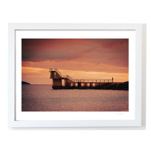 blackrock-diving-tower-sunset-silhouette-2 WF
