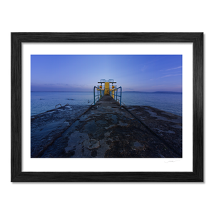 blackrock-diving-tower-twilight-galway-bay BF