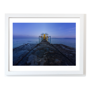 blackrock-diving-tower-twilight-galway-bay WF