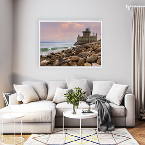 blacksod-lighthouse-rocky-shore-sunset WFW