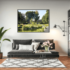 blessington-street-basin-summer-park BFW
