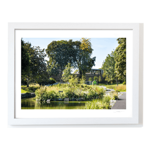 blessington-street-basin-summer-park WF