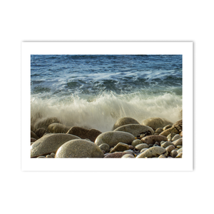 bloody-foreland-boulders-wave-crash PM