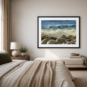 bloody-foreland-boulders-wave-crash Pano