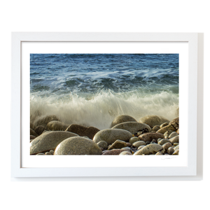 bloody-foreland-boulders-wave-crash WF