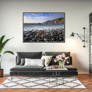 bloody-foreland-pebble-beach-long-exposure BFW