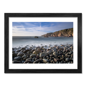 bloody-foreland-pebble-beach-long-exposure BF
