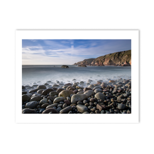 bloody-foreland-pebble-beach-long-exposure PM