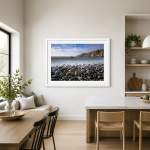 bloody-foreland-pebble-beach-long-exposure WFA3
