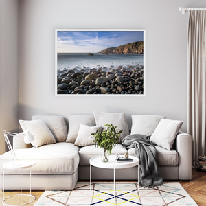 bloody-foreland-pebble-beach-long-exposure WFW