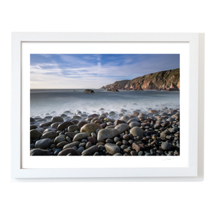 bloody-foreland-pebble-beach-long-exposure WF