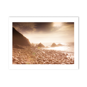bloody-foreland-sunset-pebble-beach-donegal PM