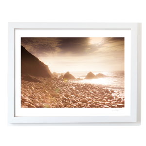 bloody-foreland-sunset-pebble-beach-donegal WF