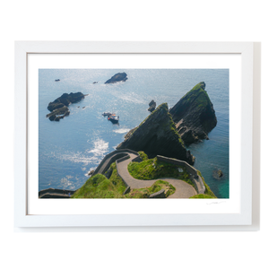 boat-at-dunquin-pier-kerry WF