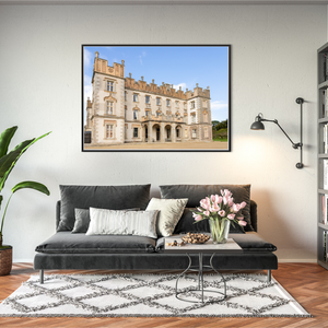 borris-house-castle-carlow BFW