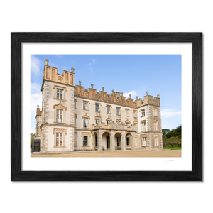 borris-house-castle-carlow BF