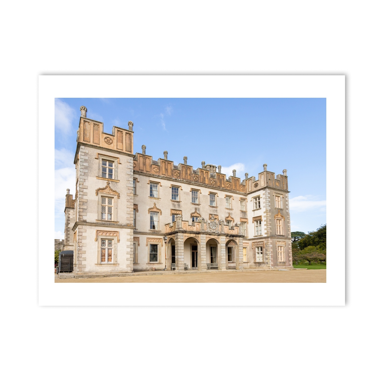 borris-house-castle-carlow PM