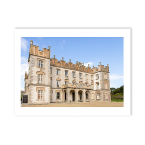 borris-house-castle-carlow PM