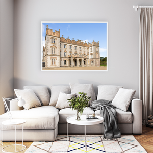 borris-house-castle-carlow WFW