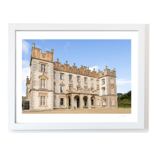 borris-house-castle-carlow WF