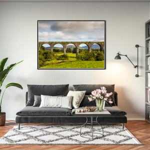 borris-viaduct-arches-carlow BFW
