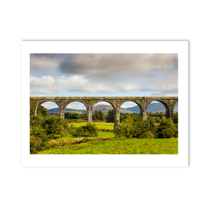 borris-viaduct-arches-carlow PM