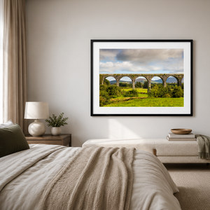 borris-viaduct-arches-carlow Pano