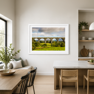 borris-viaduct-arches-carlow WFA3