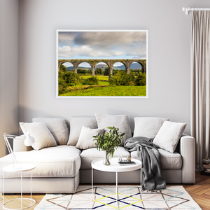 borris-viaduct-arches-carlow WFW