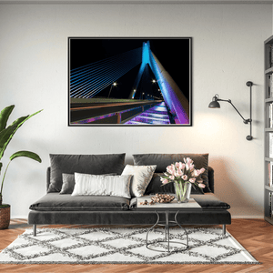 boyne-cable-bridge-illuminated-night BFW