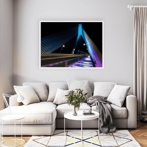 boyne-cable-bridge-illuminated-night WFW