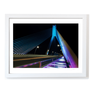 boyne-cable-bridge-illuminated-night WF