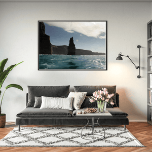 branaunmore-sea-stack-cliffs-of-moher BFW