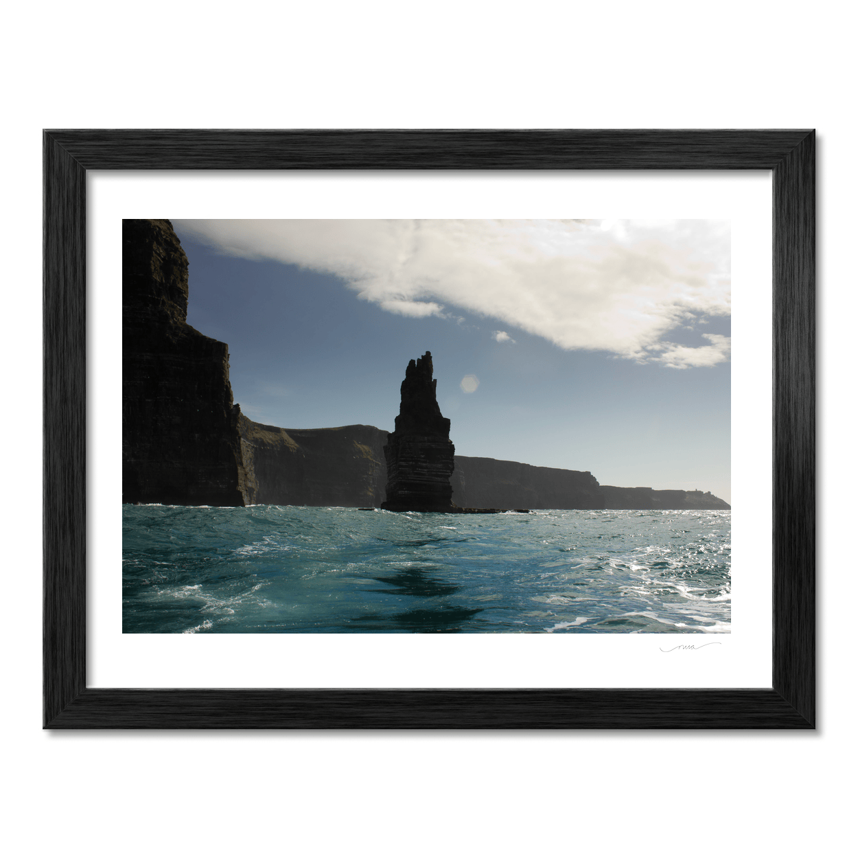 branaunmore-sea-stack-cliffs-of-moher PM