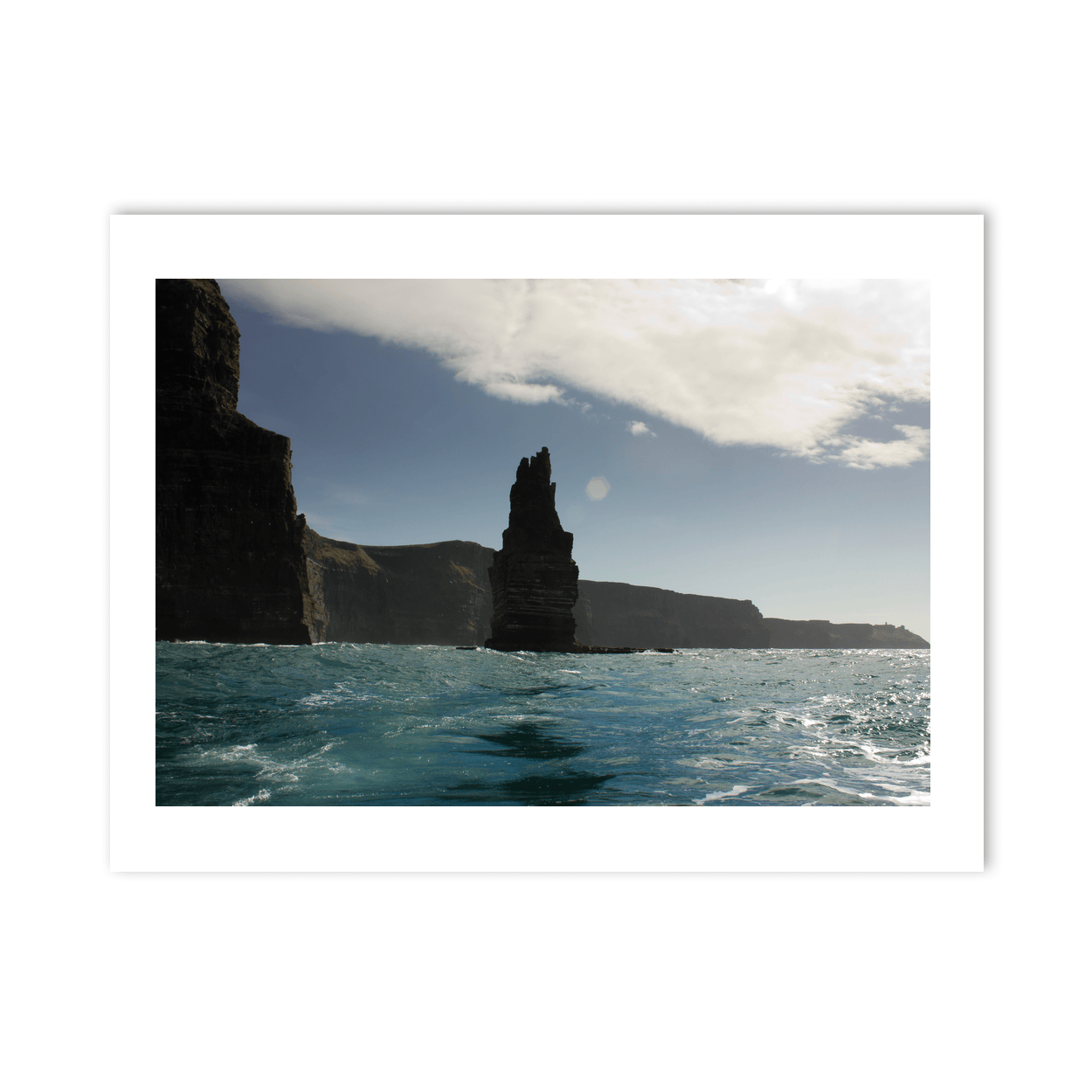 branaunmore-sea-stack-cliffs-of-moher PM