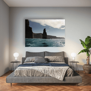 branaunmore-sea-stack-cliffs-of-moher Pano