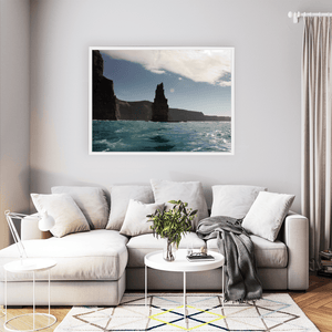 branaunmore-sea-stack-cliffs-of-moher WFW