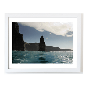 branaunmore-sea-stack-cliffs-of-moher WF