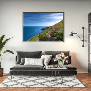 bray-head-cliff-walk-summer-coast BFW