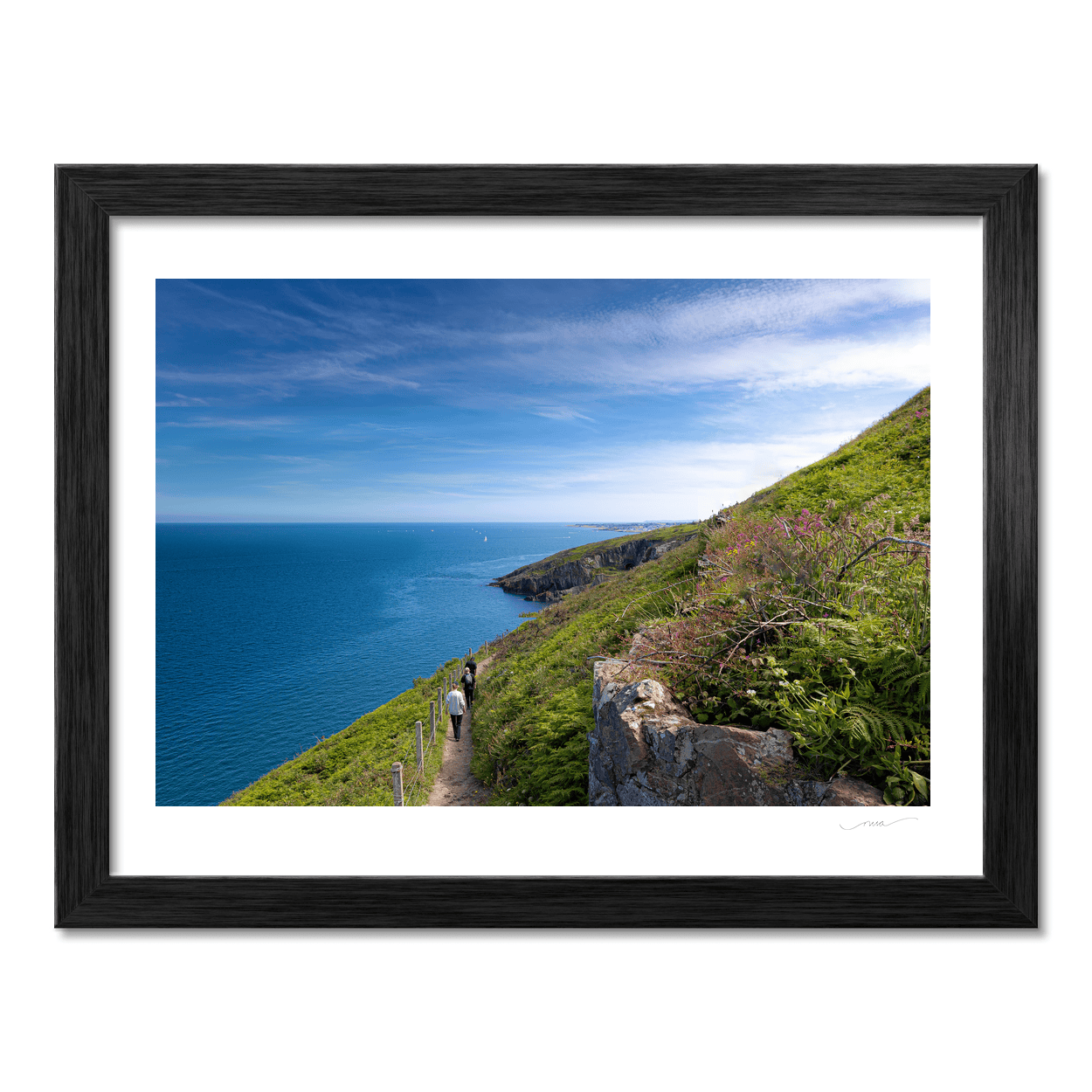 bray-head-cliff-walk-summer-coast PM
