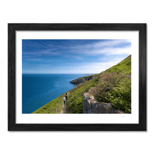 bray-head-cliff-walk-summer-coast BF
