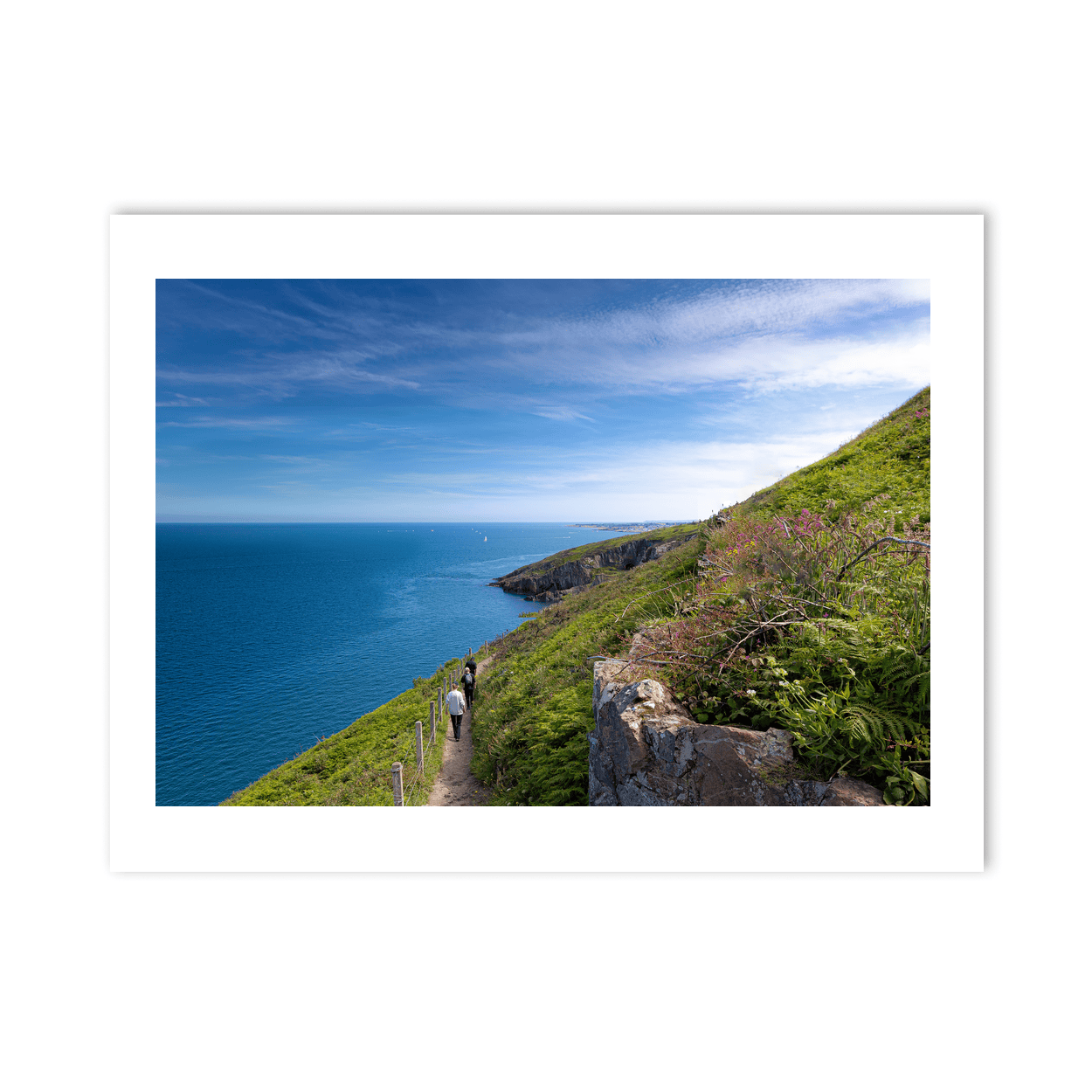 bray-head-cliff-walk-summer-coast PM