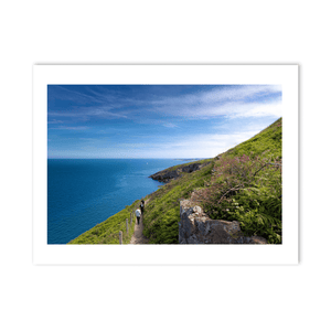 bray-head-cliff-walk-summer-coast PM