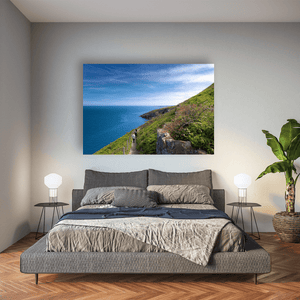 bray-head-cliff-walk-summer-coast Pano