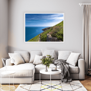 bray-head-cliff-walk-summer-coast WFW
