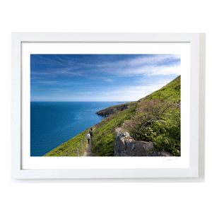 bray-head-cliff-walk-summer-coast WF