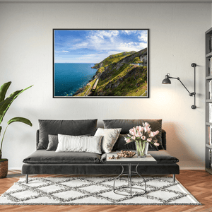 bray-head-dart-train-coastal-cliffs BFW