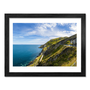 bray-head-dart-train-coastal-cliffs BF