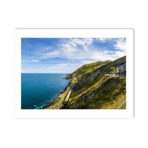 bray-head-dart-train-coastal-cliffs PM
