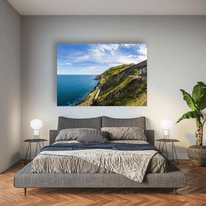 bray-head-dart-train-coastal-cliffs Pano